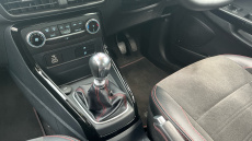 Ford EcoSport 1.0 EcoBoost 125 ST-Line 5dr Petrol Hatchback